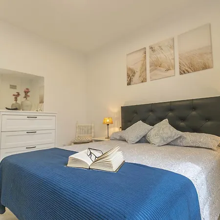 Appartamento Canovas - Casa Cathari *