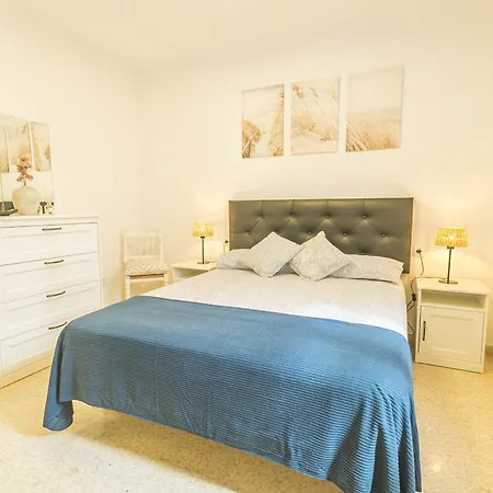 Canovas - Casa Cathari Apartment