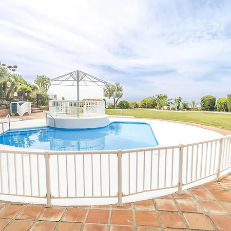 Apartment Canovas - Casa Cathari