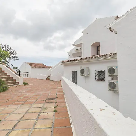 Canovas - Casa Cathari Apartment