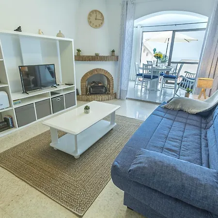 Apartment Canovas - Casa Cathari *
