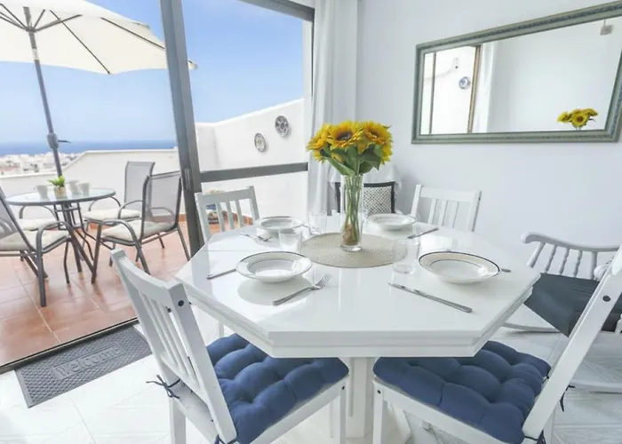 Canovas - Casa Cathari