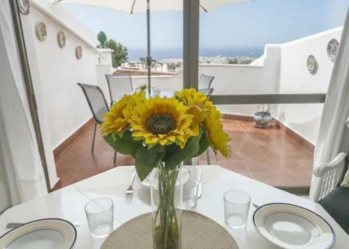 Apartamento Canovas - Casa Cathari