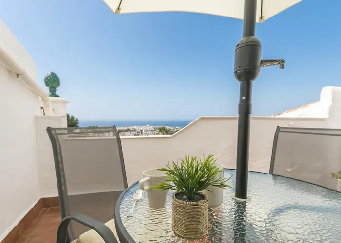 Canovas - Casa Cathari Апартаменты *