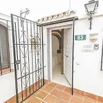 Canovas - Casa Cathari Apartamento Nerja