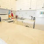 Canovas - Casa Cathari Nerja