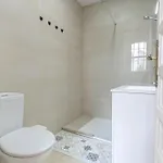 Canovas - Casa Cathari * Nerja