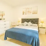 Canovas - Casa Cathari Apartamento