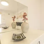 Canovas - Casa Cathari Apartamento