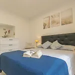 Apartamento Canovas - Casa Cathari *