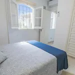 Canovas - Casa Cathari Nerja