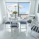 Апартаменти Canovas - Casa Cathari Нерха