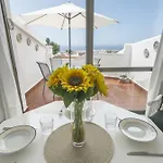 Apartamento Canovas - Casa Cathari