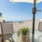 Canovas - Casa Cathari Апартаменти *