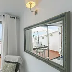 Canovas - Casa Cathari Apartamento Nerja