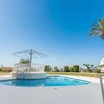 Canovas - Casa Cathari * Нерха