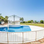 Canovas - Casa Cathari Nerja