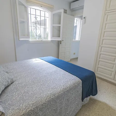 Canovas - Casa Cathari Διαμέρισμα *