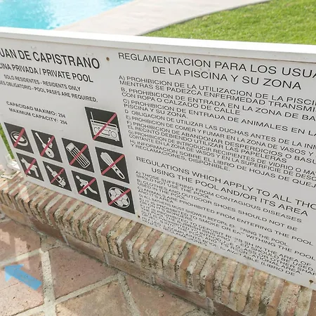 Canovas - Casa Cathari