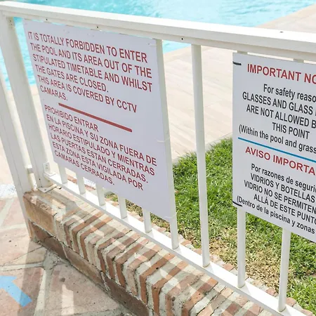 Canovas - Casa Cathari Διαμέρισμα *