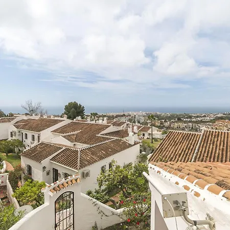 Canovas - Casa Cathari