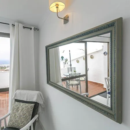 Canovas - Casa Cathari *