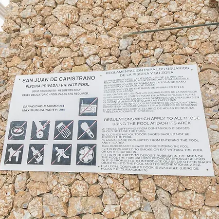 Canovas - Casa Cathari