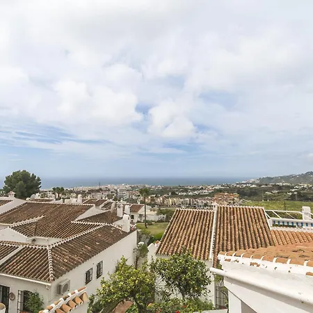 Canovas - Casa Cathari Lägenhet