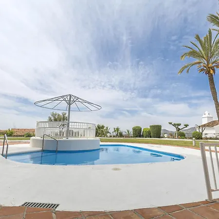 Canovas - Casa Cathari *