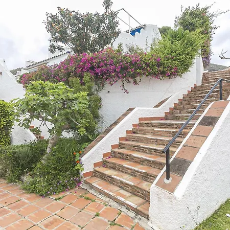 Canovas - Casa Cathari Lägenhet *