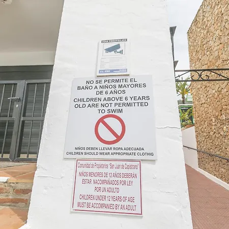 Canovas - Casa Cathari *