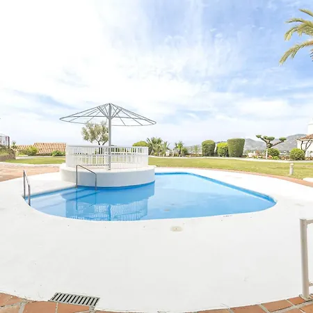 Canovas - Casa Cathari