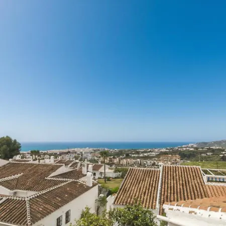 Canovas - Casa Cathari