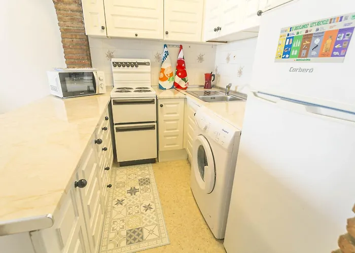 Apartamento Canovas - Casa Cathari *