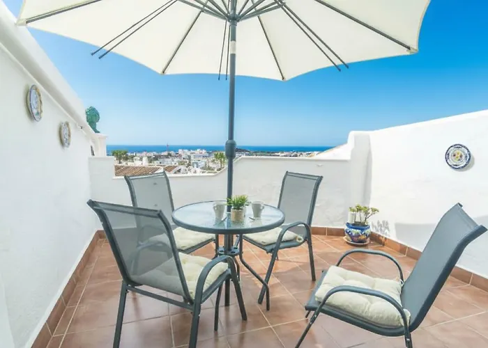 Canovas - Casa Cathari