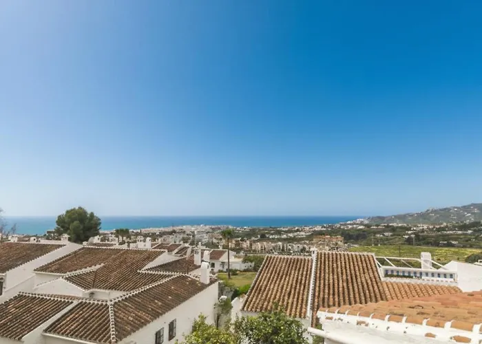 Canovas - Casa Cathari